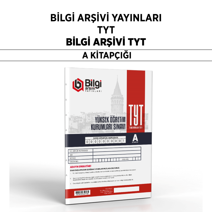 BİLGİ ARŞİVİ TYT SNV 1-A - 2025-26.png